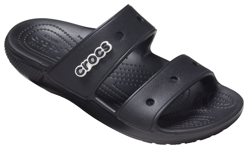 ◆CROCS◆ Public Classic Sandals WT 23SUSD206761 Crocs Classic Crocs Sandals – ShopCGX