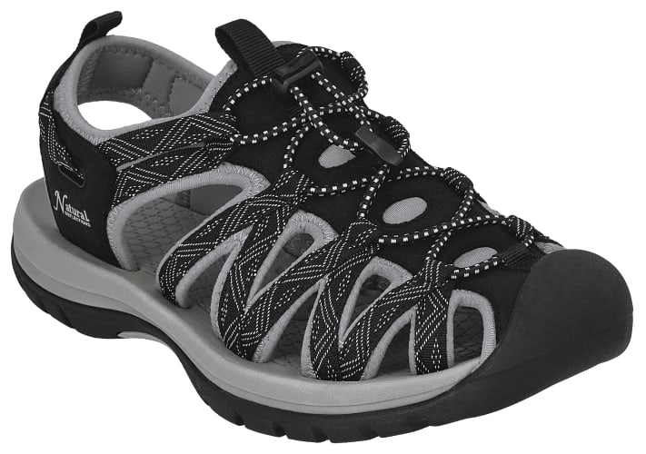 Natural Reflections Island Falls Water Shoes Cabela's