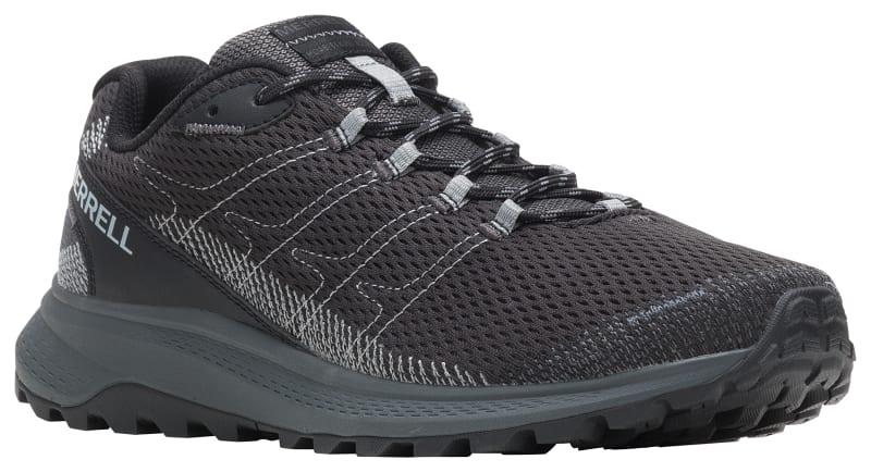 Merrell Fly Strike Trail Running Shoes for Men Cabela's