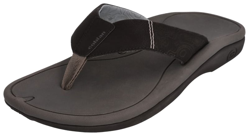 Cobian Sumo Terra Sandals for Men Cabela's - Main Image
