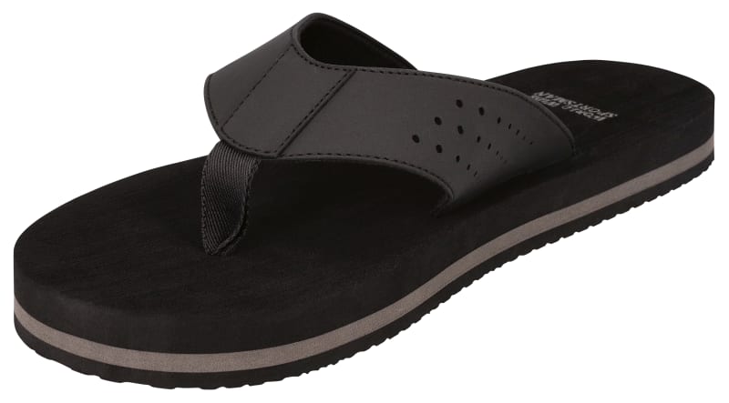 World Wide Sportsman Permit Sandals Cabela's