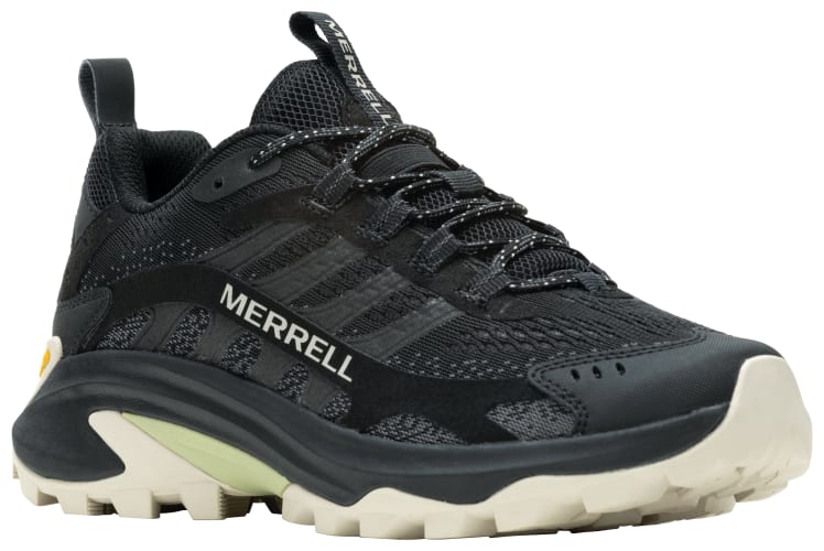 Merrell Moab Speed 2 Hiking Shoes for Ladies | Bass Pro Shops