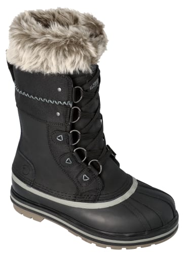 Natural Reflections Caisyn Insulated Pac Boots Cabela's