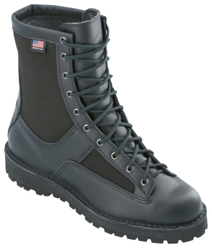 Danner Acadia Danner Station Boots Danner Women's Acadia 8