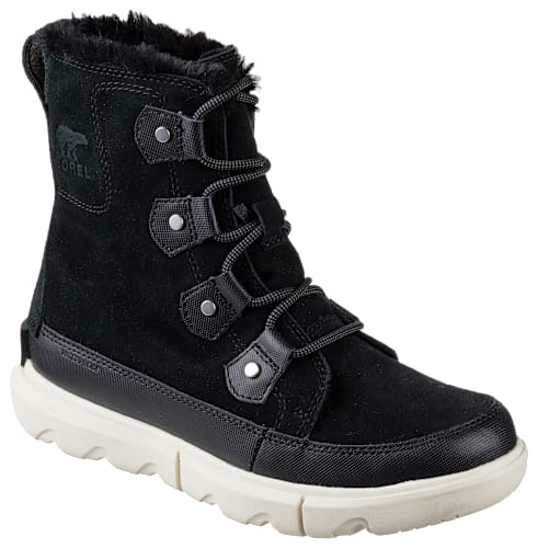 【未使用同等】SOREL explorer boots 29㎝ 71uzRJNsO9S.jpg