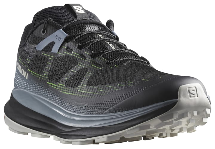 シューズ SALOMON - SALOMON  ULTRA  GLIDE2  27.5 Salomon Ultra Glide 2 Trail Running Shoes for Men | Bass Pro