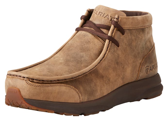Ariat Spitfire Shoes for Men