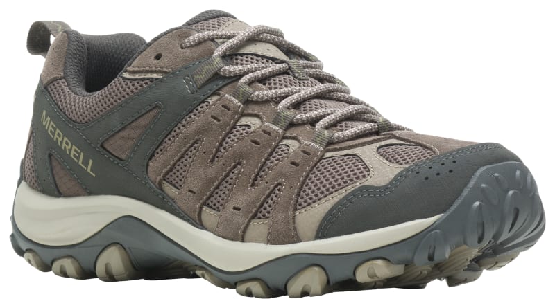Merrell Accentor Vent Hiking Shoes for Men Bass Pro Shops - Main Image