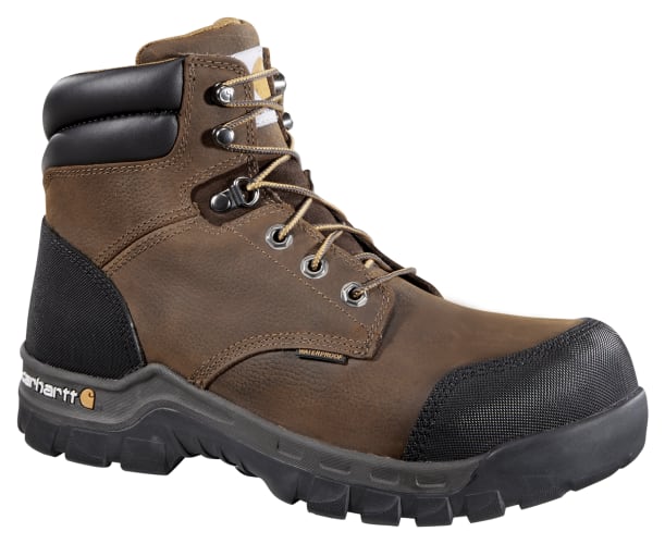 Carhartt 6 display picture 3