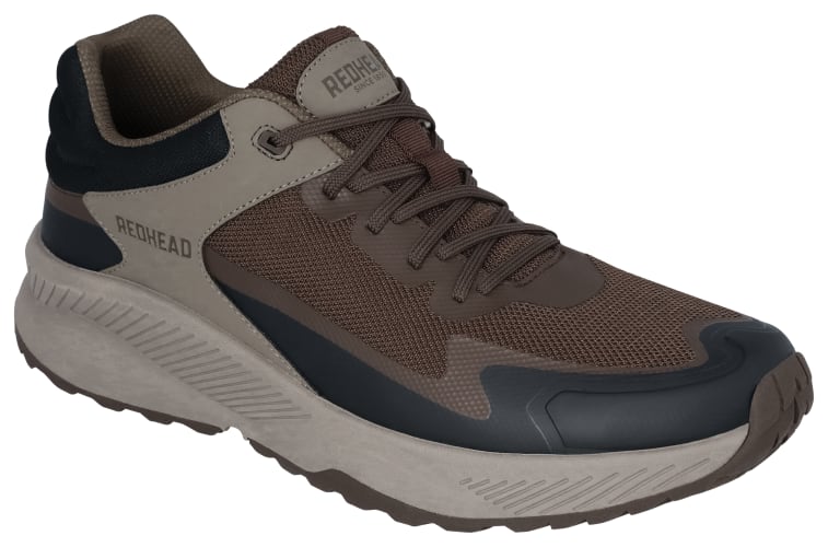 RedHead Romp Sneakers for Men Cabela's