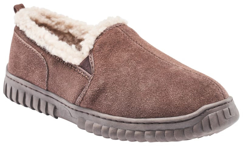 RedHead Lodge Mocs II for Men Bass Pro Shops