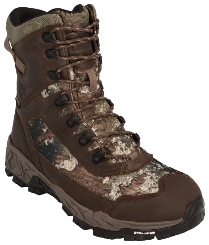 Cabela's Treadfast GORE-TEX Insulated Hunting Boots for Men