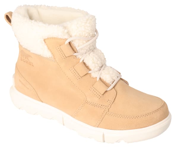 スノーボード SOREL EXPLORER II CARNIVAL SPORT WP スノーボード SOREL EXPLORER II CARNIVAL SPORT WP 大特価