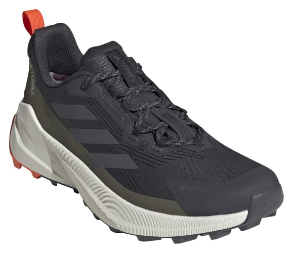 adidas Terrex Trailmaker 2.0 GORE-TEX Hiking Shoes for Men