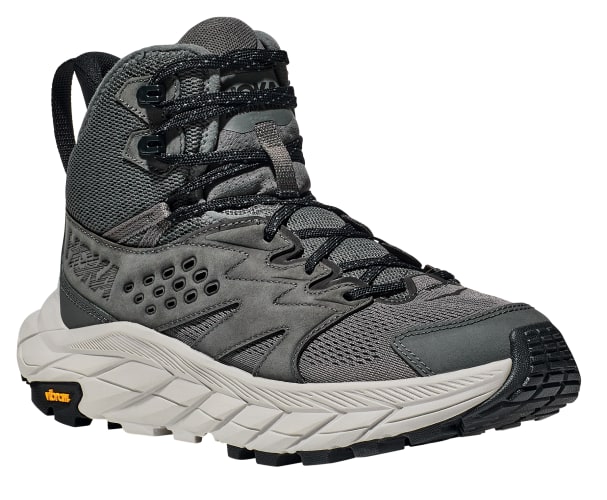 みなとバーバ Yonex BAG02526NB Expert Racket Bag 6pcs (Navy Blue) – JoyBadminton