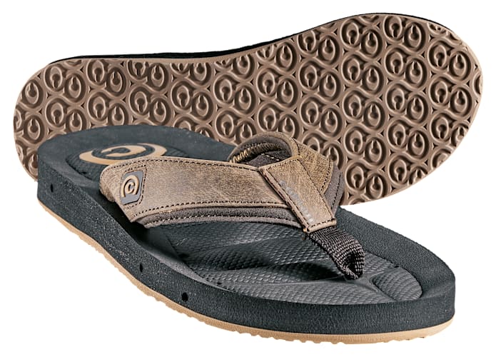 Cobian Draino Sandals for Men Cabela's