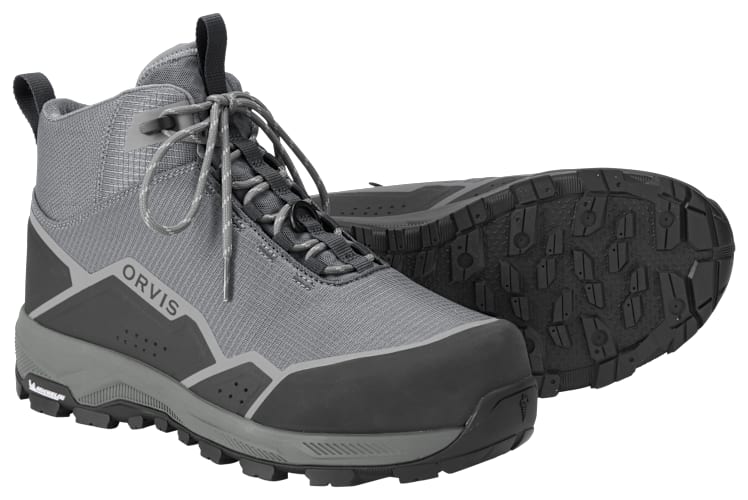 Orvis Ultralight Wading Boots for Men Bass Pro Shops
