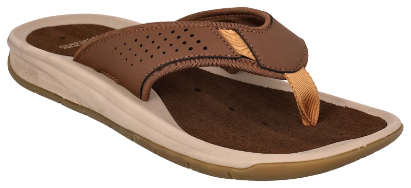World Wide Sportsman Long Key Sandals Cabela's