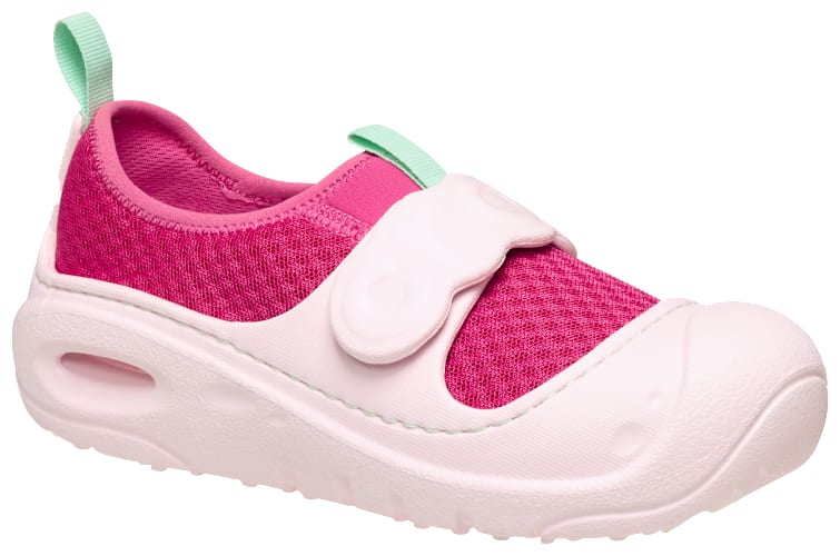 Crocs Swiftwater Splash Water Shoes for Kids