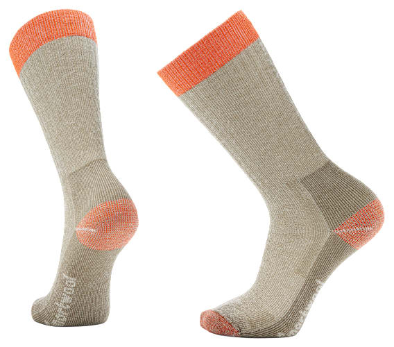 Smartwool Hunt Classic Edition Full Cushion Tall Crew Socks | Cabela's