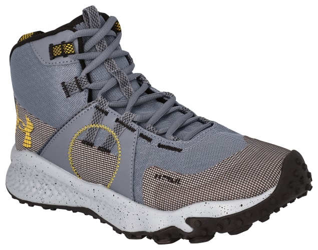 Under Armour Charged Maven Trek Shoes for Men Cabela's