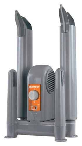 DryGuy Force Dry DX Footwear or Glove Dryer | Bass Pro Shops