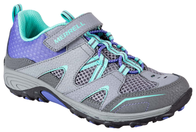 Merrell Trail Chaser Hiking Shoes for Kids Bass Pro Shops