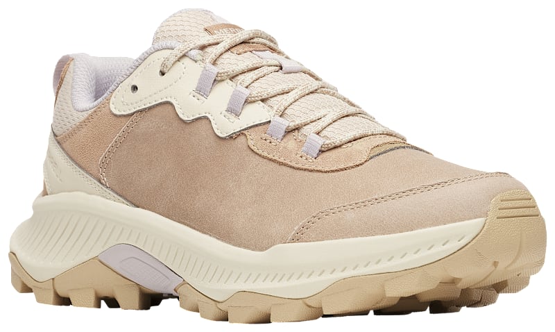 Merrell Speed Strike 2 Leather Hiking Shoes for Ladies | Bass Pro