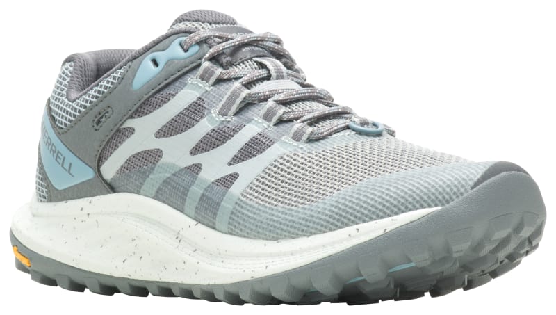 Merrell Antora 3 Hiking Shoes for Ladies | Bass Pro Shops
