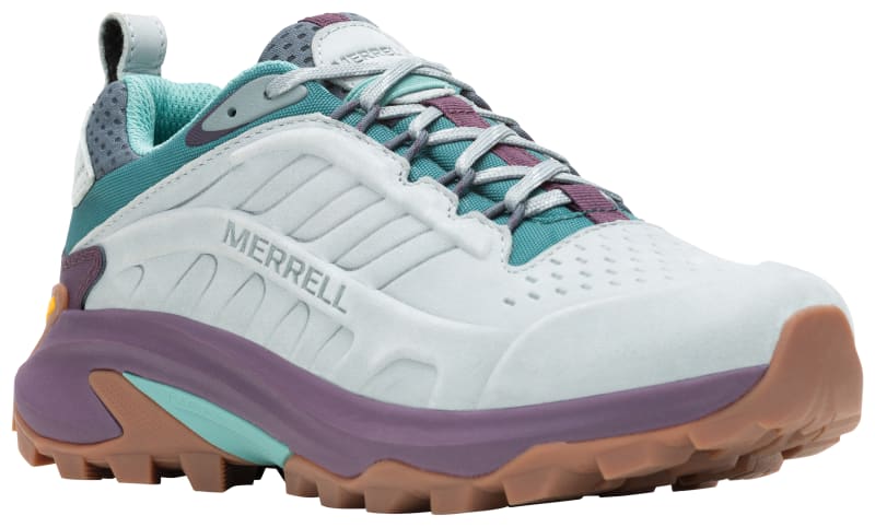 スニーカー Merrell Women's Moab Speed 2 Hiking Shoes Amazon.com | Merrell Moab Speed 2 Black 5 M | Hiking Shoes