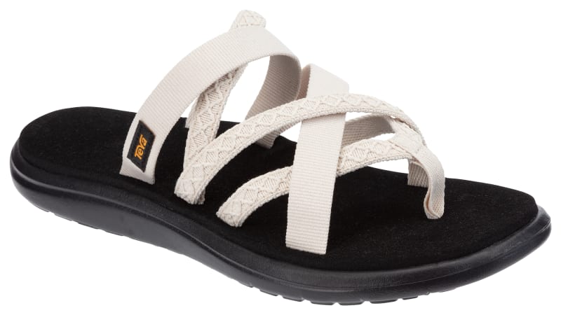 Teva Voya Zillesa Sandals for Ladies
