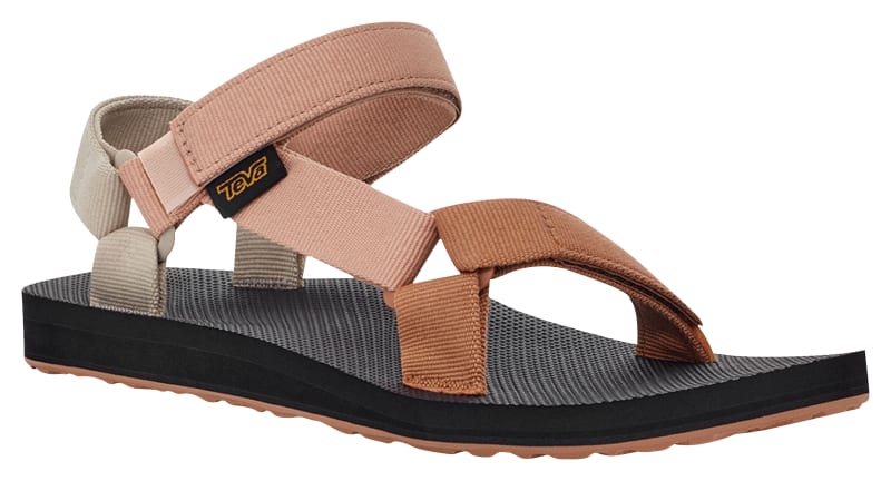 Teva Original Universal Slingback Sandals for Ladies Cabela's