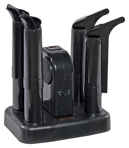 PEET Dryer Advantage Plus Heated Shoe and Boot Dryer Cabela's