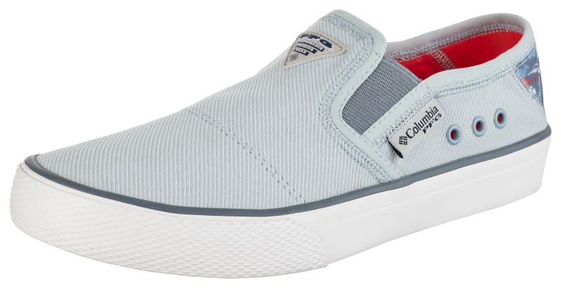 Columbia Slack Water PFG Boat Shoes for Ladies Bass Pro Shops
