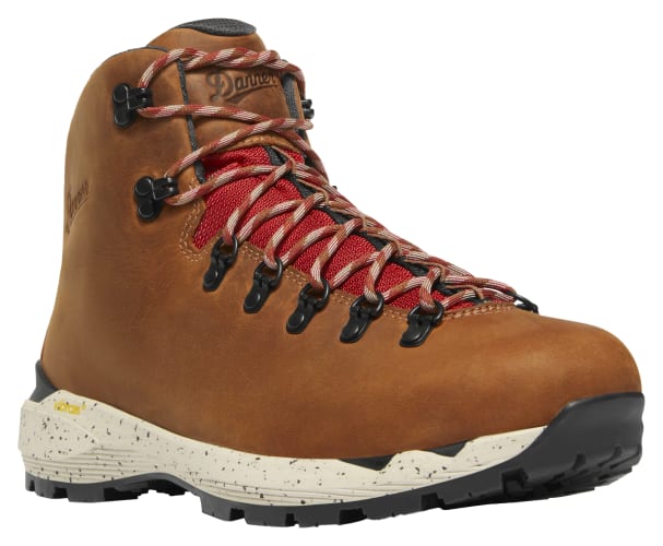Danner Mountain 600 Evo GORE-TEX Hiking Boots for Men | Bass Pro