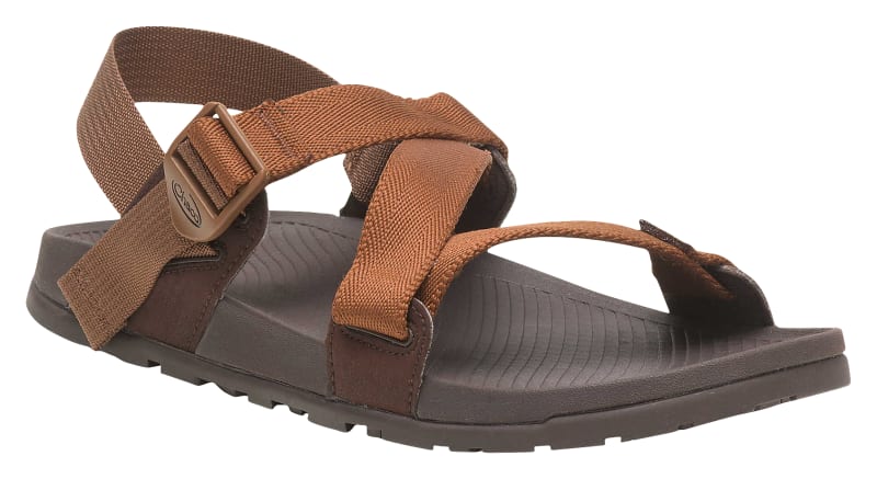 Chaco Lowdown Sandals for Men Bass Pro Shops