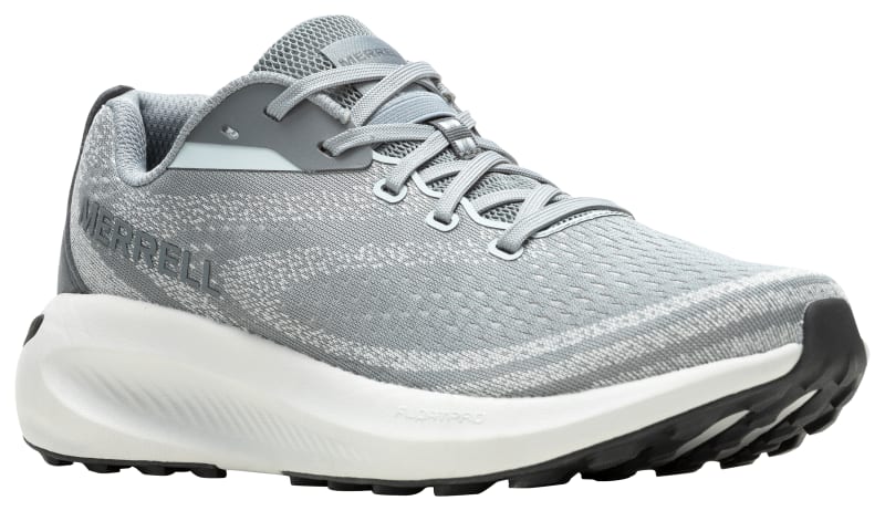 Merrell Morphlite Trail Running Shoes for Men | Cabela display picture 1