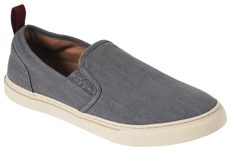 RedHead Ryder Slip-On Sneakers for Men - Duck Camo - 13M  display picture 3