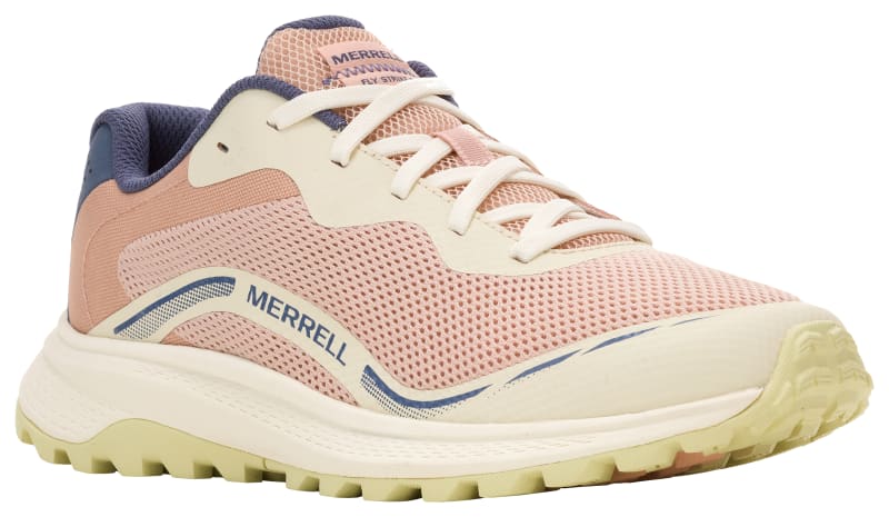 Merrell Fly Strike 2 Trail Hiking Shoes for Ladies | Cabela's