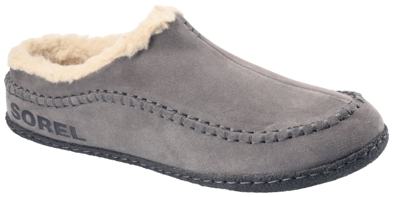 Sorel Falcon Ridge II Slippers for Men | Bass Pro Shops