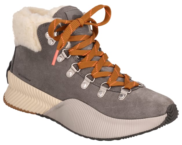 Sorel Conquest Sorel Out N About Weather Boots Conquest Sorel