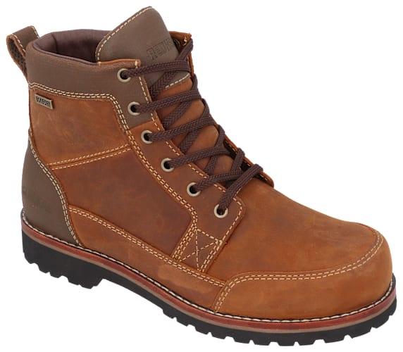 RedHead Series 61 Chukka Boots for Men | Cabela's