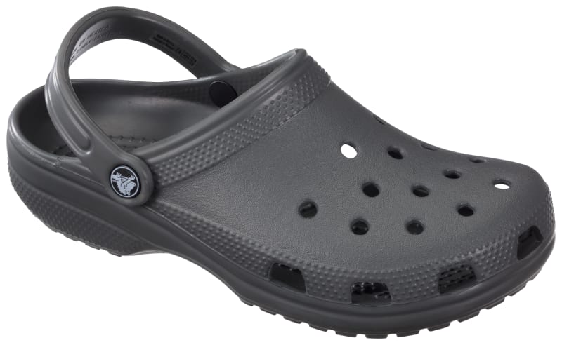 Crocs Classic Clogs for Men