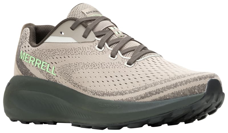 Merrell Morphlite Trail Running Shoes for Men Bass Pro Shops