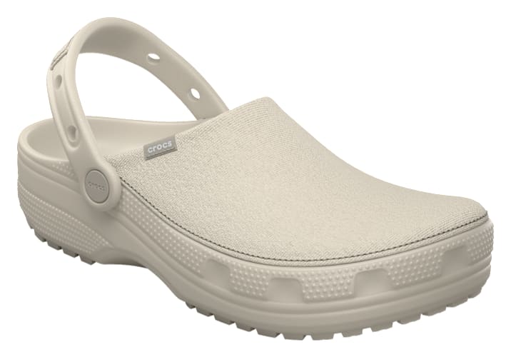 Crocs Crafted Clogs for Ladies