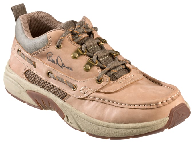 【大注目】 Bill Dance Rugged by Men for Shoes Fishing Performance Pro 靴