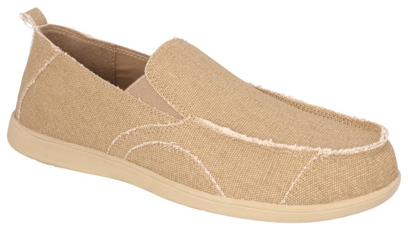 靴 soldout グランドプロ テニス スニーカー mens. 0.0 | COLE_HAAN