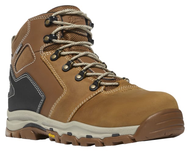 Danner Vicious 4.5