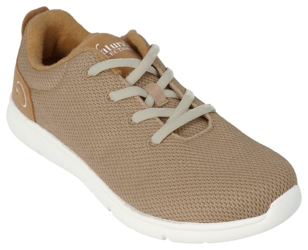 Natural Reflections Swift River Lace-Up Casual Shoes Bass Pro Shops