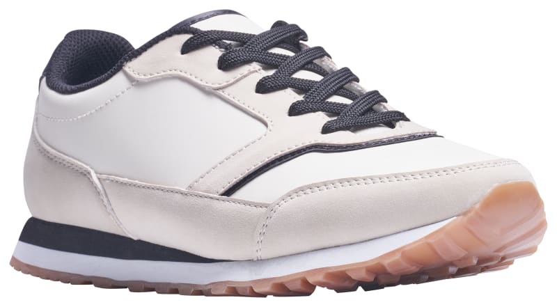 Water Shoes Natural Reflections House Shoes Winward Slippers